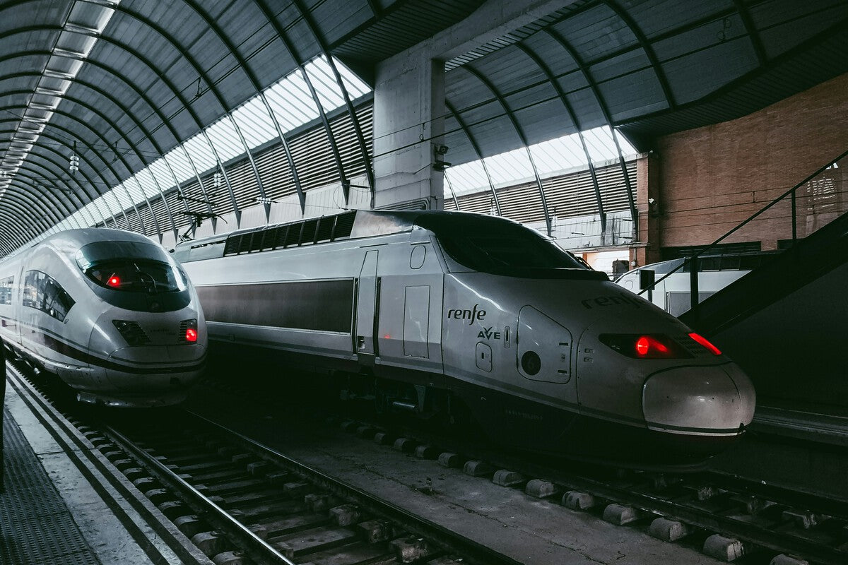 Renfe Data Breach: 150 Million Records Exposed, Far Worse Than Thought