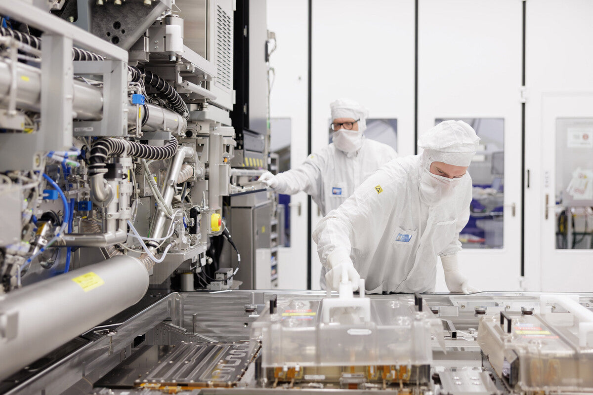 Fujitsu Monaka Chip: Japan's AI Gold Rush and 2nm Ambitions
