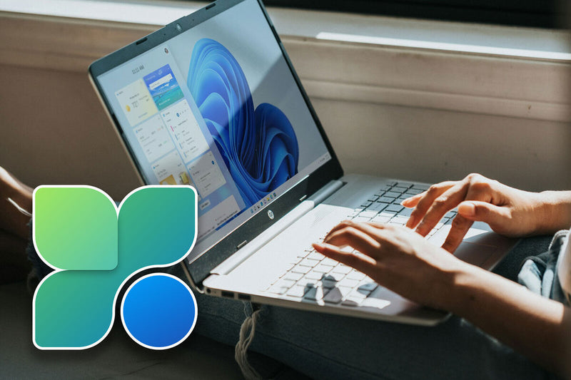 Microsoft PC Manager: Easy Windows Cleanup and Optimization Tool