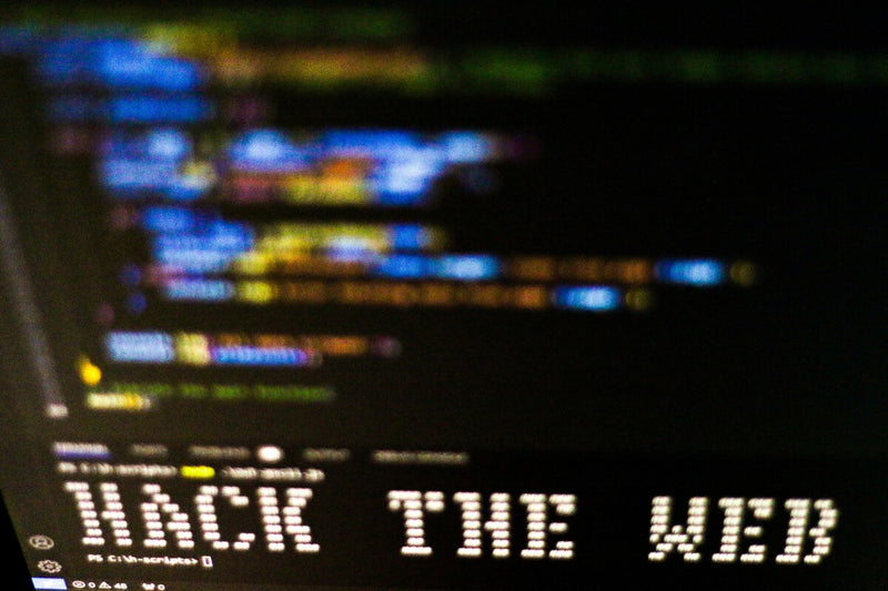 PHP2Shell Vulnerability: How Cloudflare Shielded 40% of the Internet