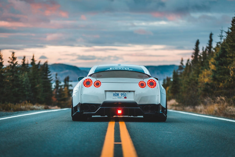 Hoy No Circula Sabatino: Which Cars Can Drive on September 12
