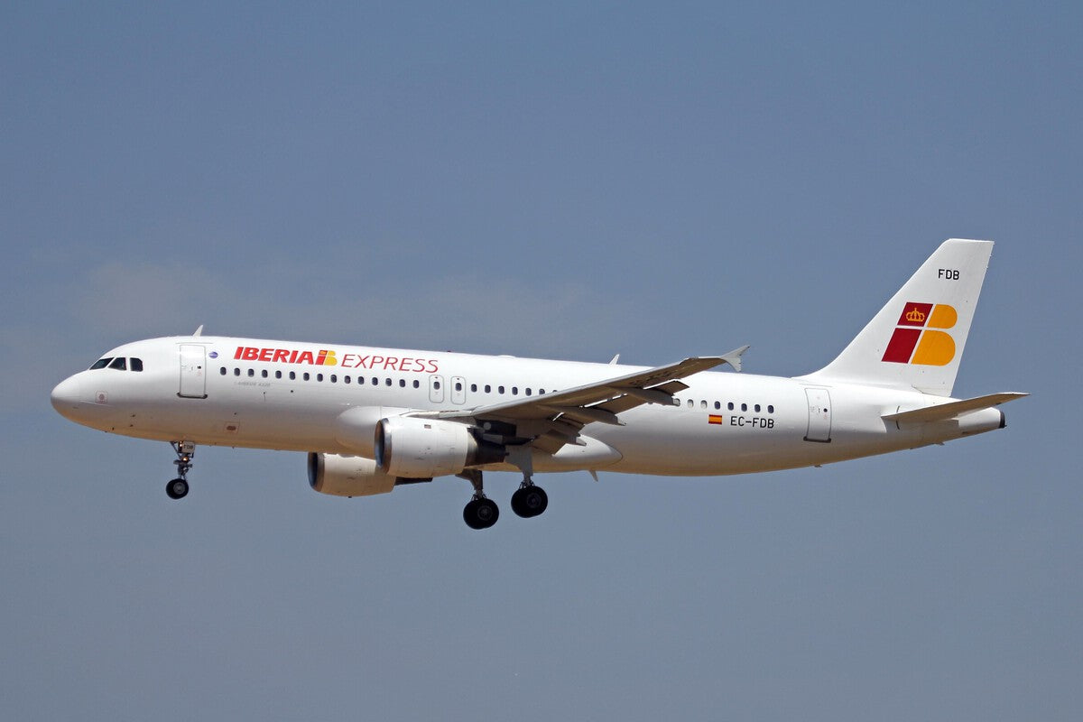 Iberia's Eclipse Flight: Why the Sky Is the Best Seat for the 2026 Solar