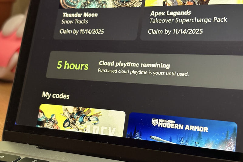 Xbox Cloud Gaming Price Hike: The Cost of a Console-Free Future
