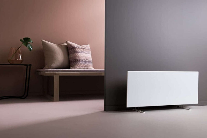 Best Space Heaters: Power, Use Cases, and Price Guide for Winter
