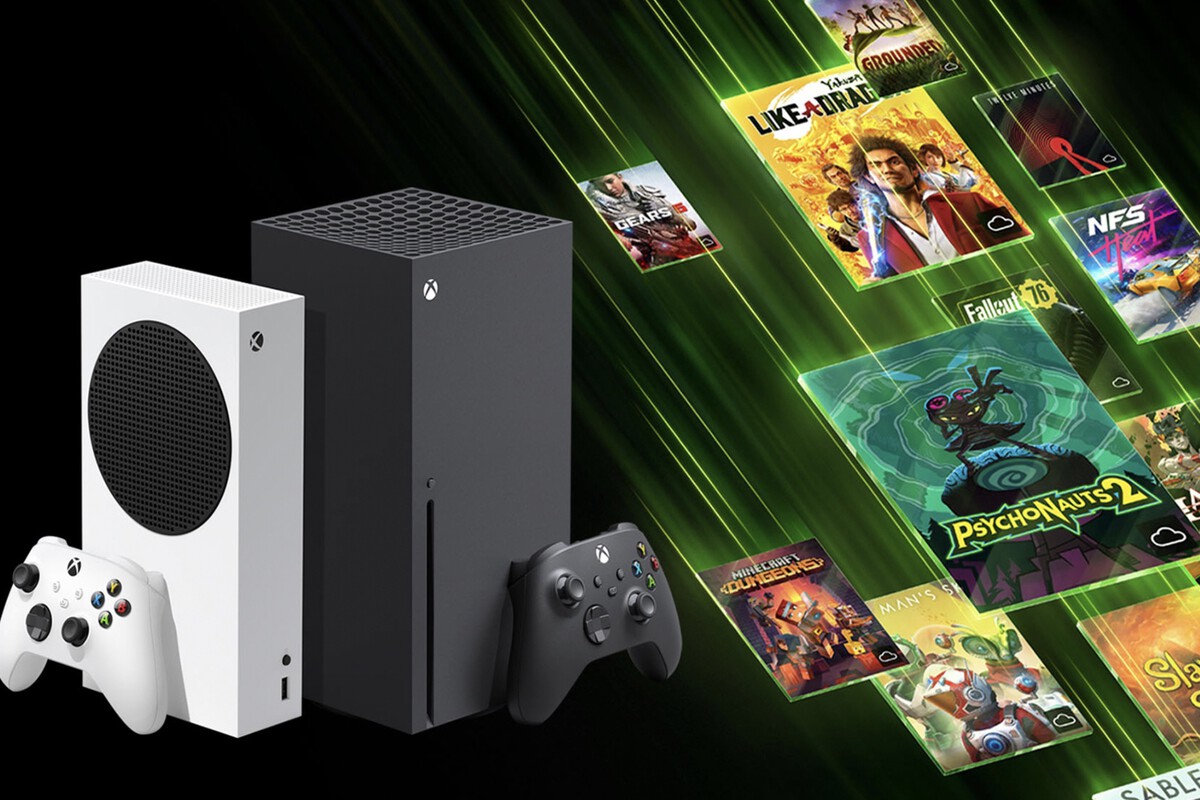 Xbox Series X|S Price Increase: Refurbished Consoles Save You Up to €200