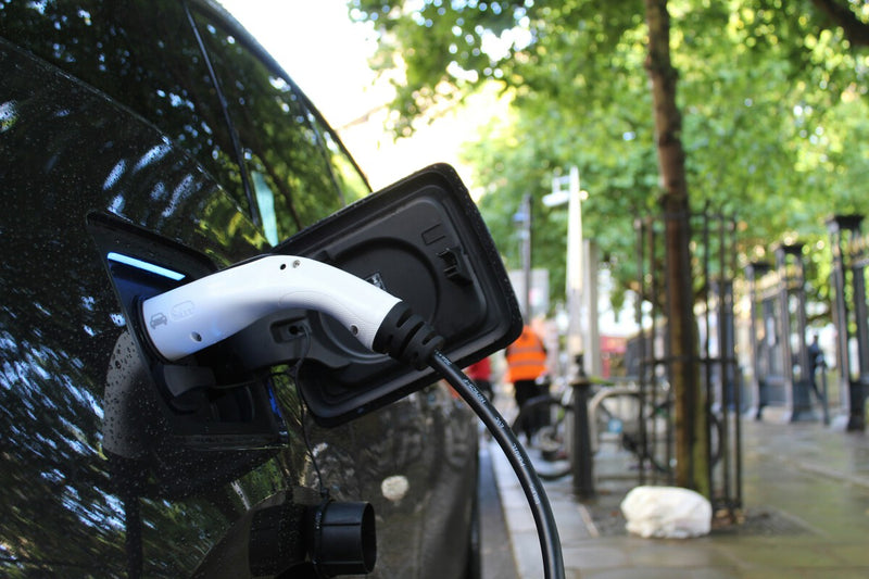 China's LFP Batteries Hit 200 Wh/kg Without New Chemistry