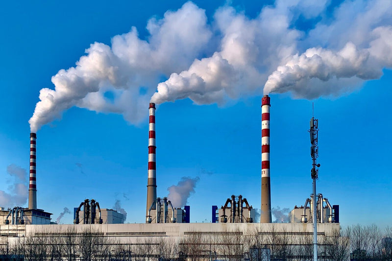 China's Renewable Energy Paradox: Record Solar and Wind, Yet Coal Dependence