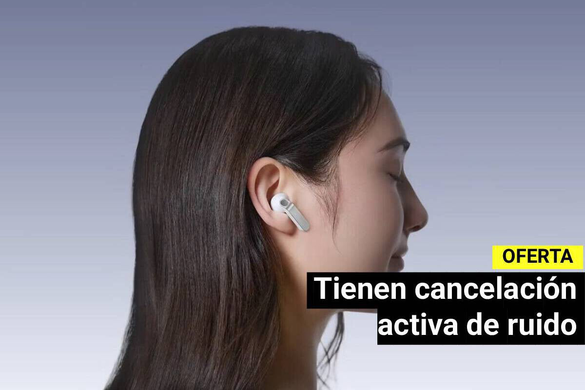 Samsung Galaxy Buds4 Deal: Save Big on Open-Fit Earbuds Today