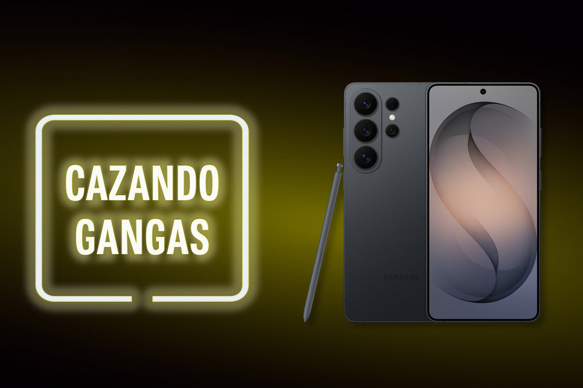 Top Tech Deals This Week: Galaxy S26 Ultra, Xiaomi TV Max, Redmi Note