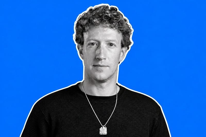 Meta Hit With $25 Billion Fine Over Privacy Scandal