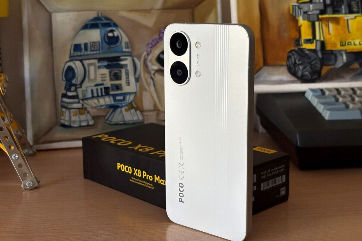 Best Xiaomi Phones for Value: Top Picks by Use Case