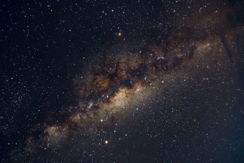 Strange Particle Accelerator Signal May Reveal Universe's Origin
