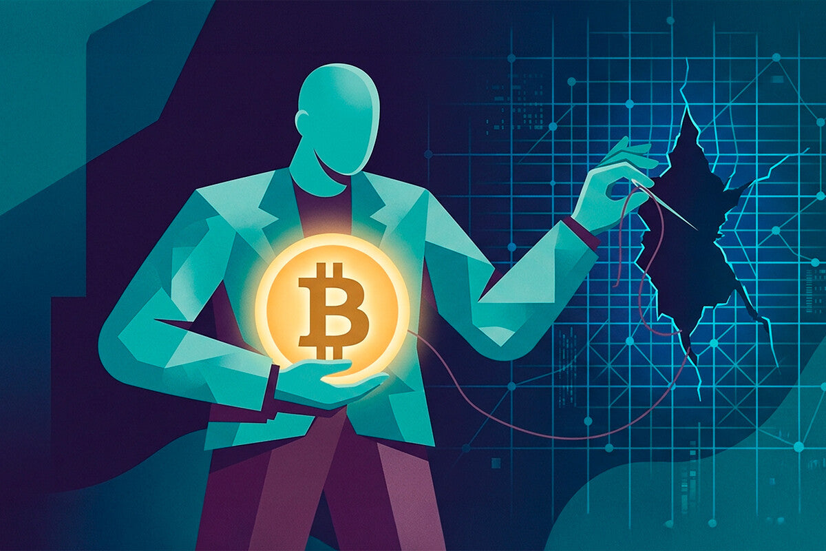 Bitcoin Sidechain Breach Drains $320M in BTC: What Went Wrong