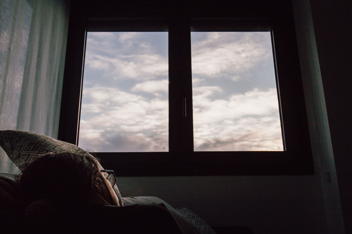 Open or Closed Window at Night: Science Settles the Debate