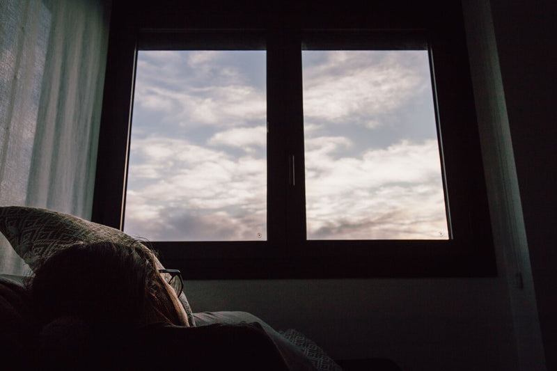 Open or Closed Window at Night: Science Settles the Debate