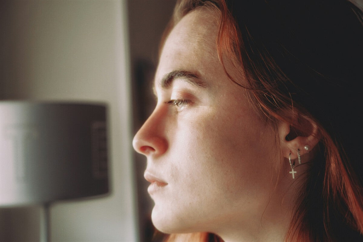 Earwax: Your Ear's Natural Defense Against Insects
