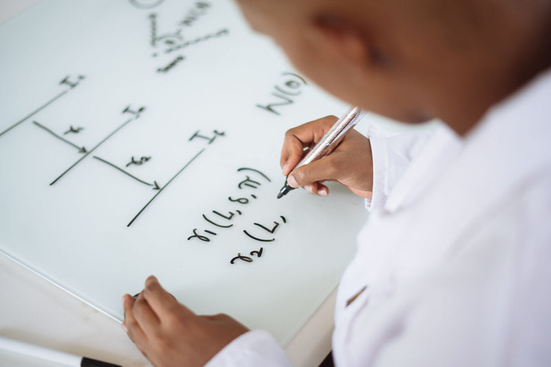OpenAI's Math Breakthroughs Spark Fierce Debate Among Mathematicians
