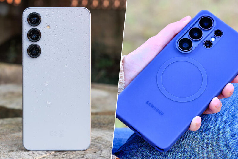 Best Samsung Phone to Buy in 2026: Top Picks by Price Range