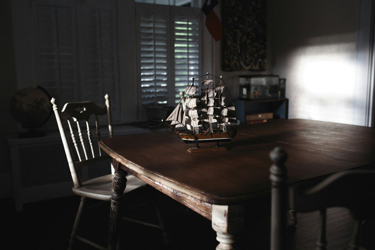 Collectibles at Back-to-School: Why They Still Matter Today