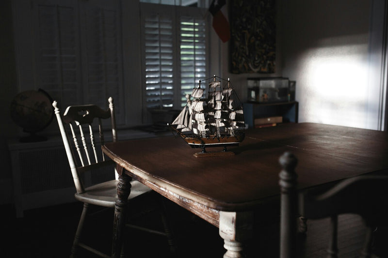 Collectibles at Back-to-School: Why They Still Matter Today