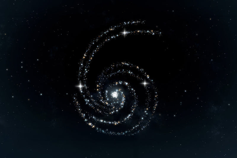 GPT-6 Astra: OpenAI's Big Leap in AI Power and Oversight