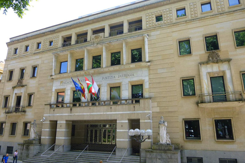 Falsa Autónoma: When the Company Must Pay Your Pension Gap