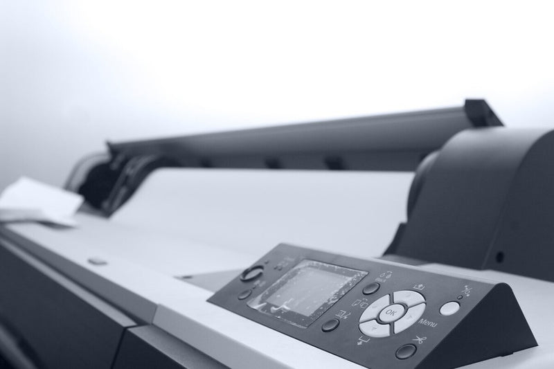 Best Home Printers for Value: Epson EcoTank ET-2870 and 5 More Picks