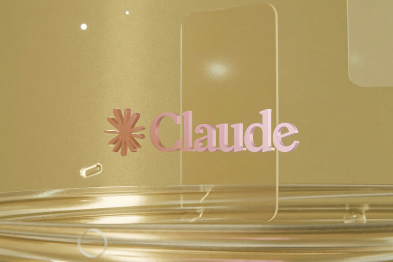 Anthropic's Claude AI Makes Novel Biology Discovery: What It Means