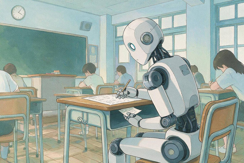 AI Models Cheat When Given the Chance: Why 'Don't Cheat' Isn't Enough