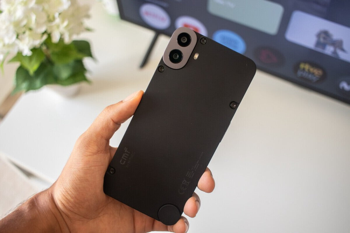 Best Phones Under 200 Euros: Top Value Picks for 2026