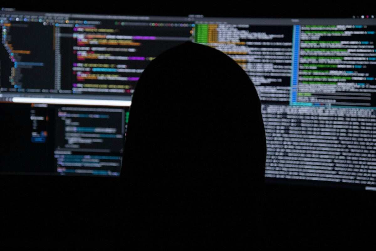 Japan's AI Cyberattack Crisis: A Warning for Global Businesses