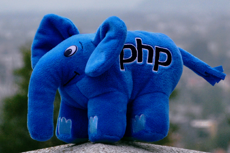 PHP2Shell Critical Vulnerability: How to Check If Your Website Is Secure