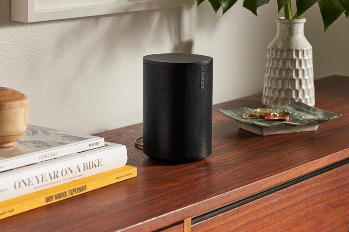 Best Budget Bluetooth Speakers: Top 7 Picks for Every Use