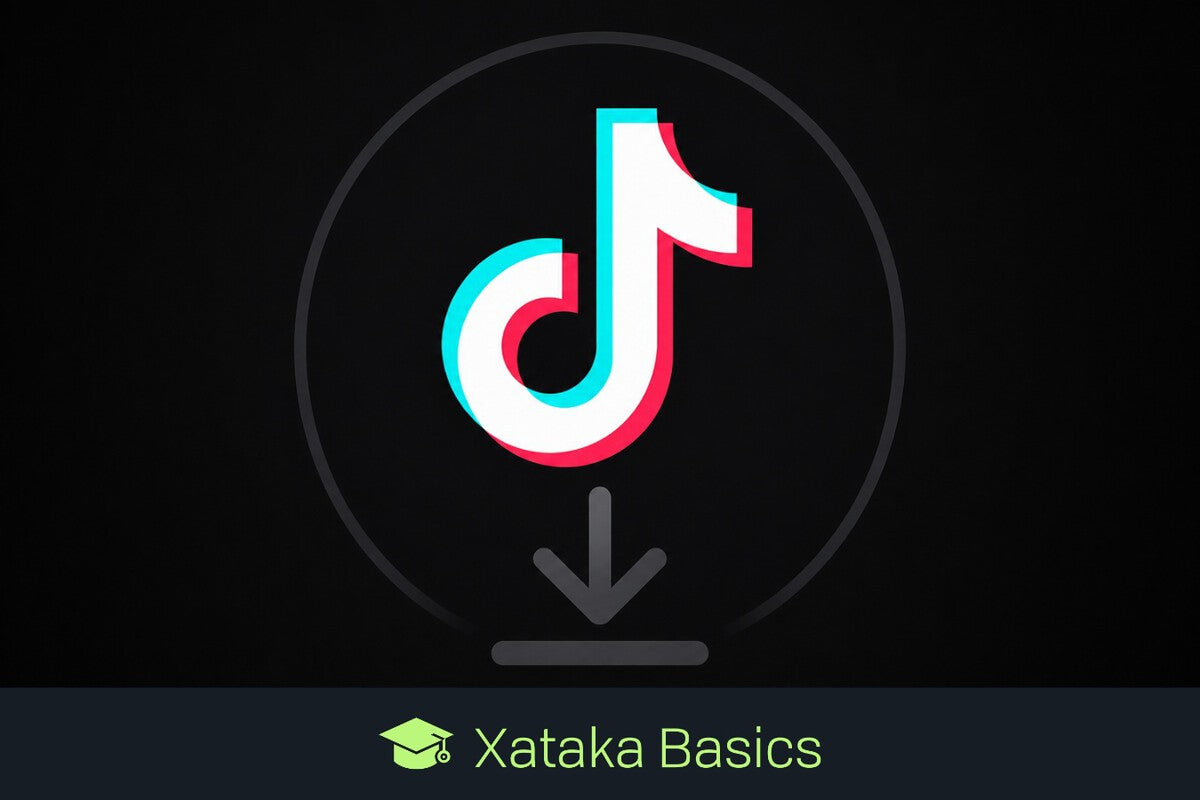 How to Download TikTok Videos on Mobile and PC With or Without Watermark
