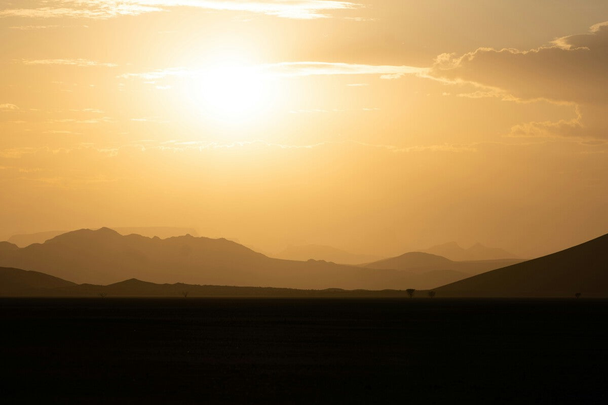 How Heat Index Is Calculated: The Real Science Behind Summer's Misery
