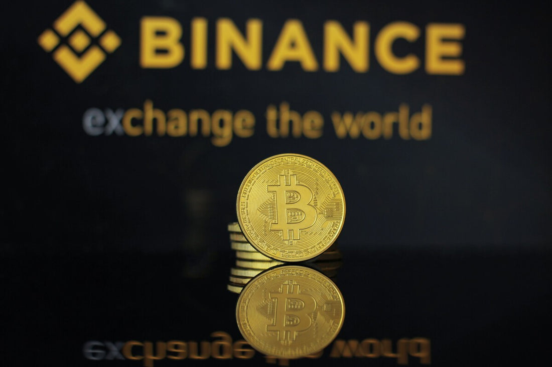 Binance Probes $2 Billion in Suspicious Wallet Outflows
