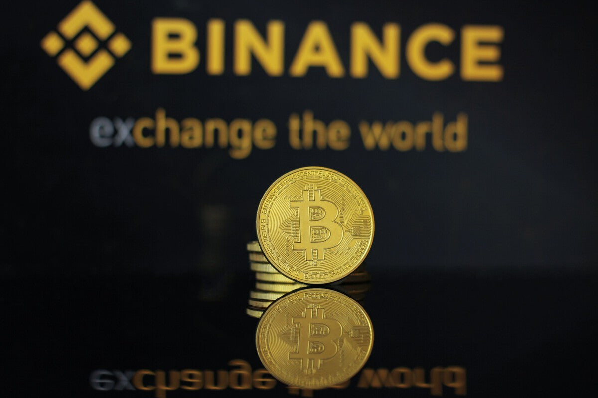 Binance Probes $2 Billion in Suspicious Wallet Outflows