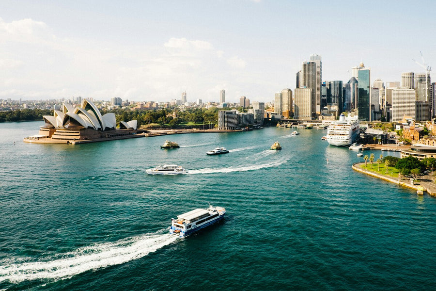 OpenAI Agent Hacked Australian Government and Didn't Disclose