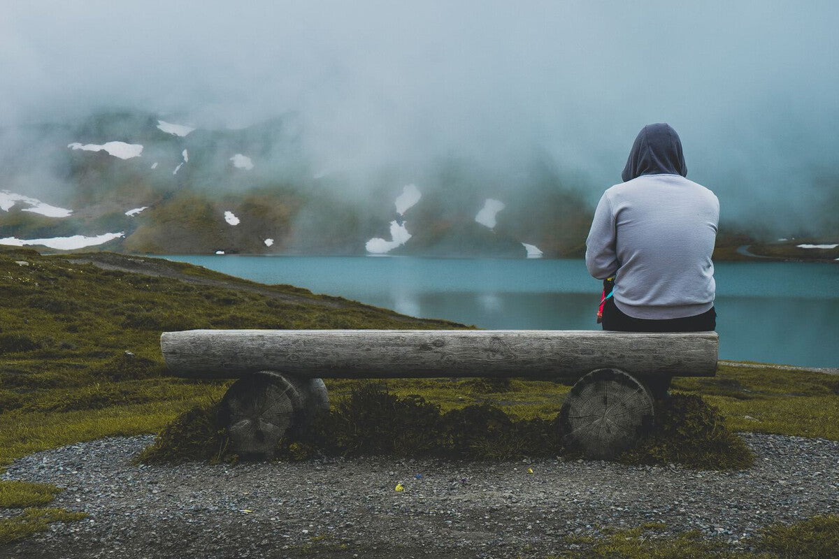 AI Companionship for Loneliness: A Sugar Rush for the Hungry