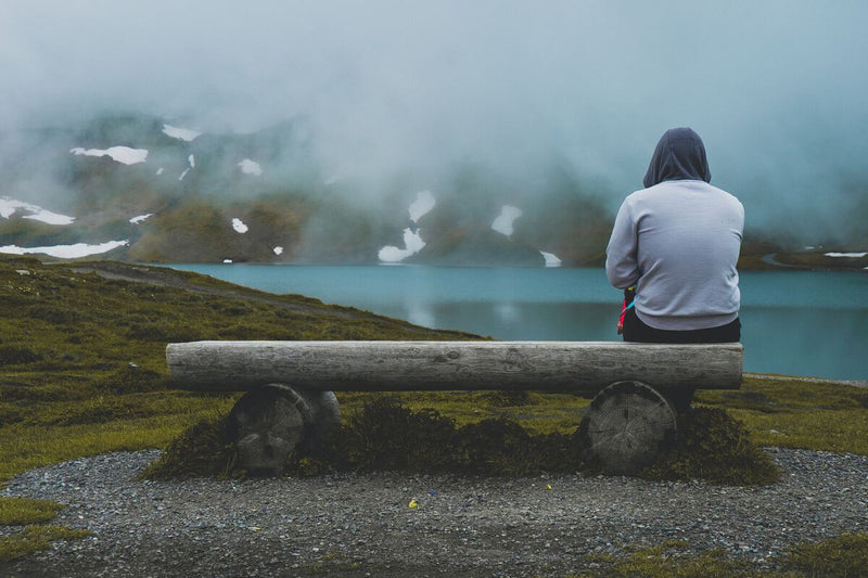 AI Companionship for Loneliness: A Sugar Rush for the Hungry
