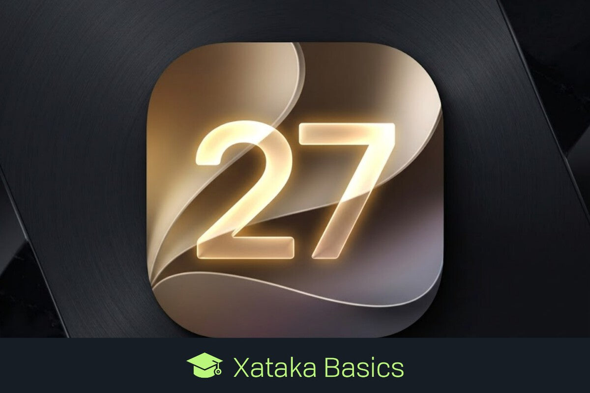 iOS 27 Beta Update: Supported iPhones and How to Prepare