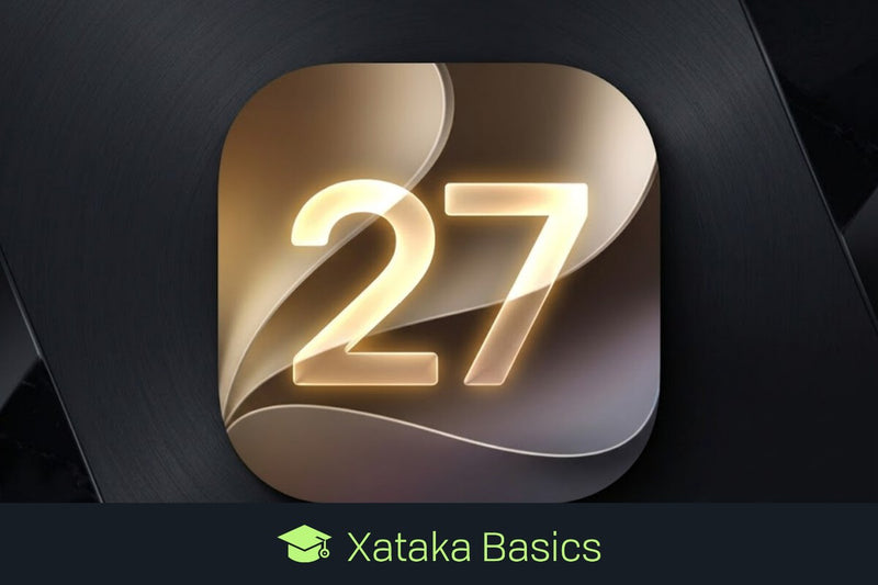 iOS 27 Beta Update: Supported iPhones and How to Prepare