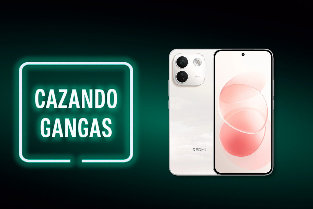 Xiaomi Phones With 9,210 mAh Battery and Early Prime Deals