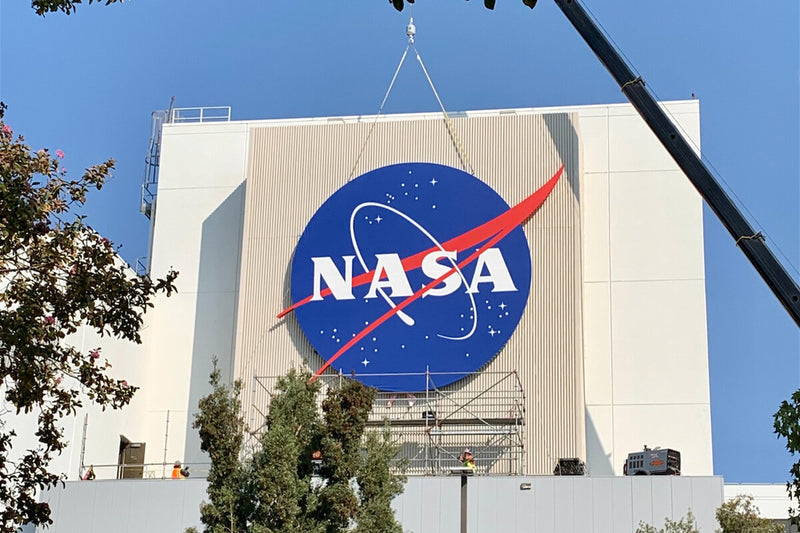 NASA Creates Emeritus Astronaut Title as Retirements Rise
