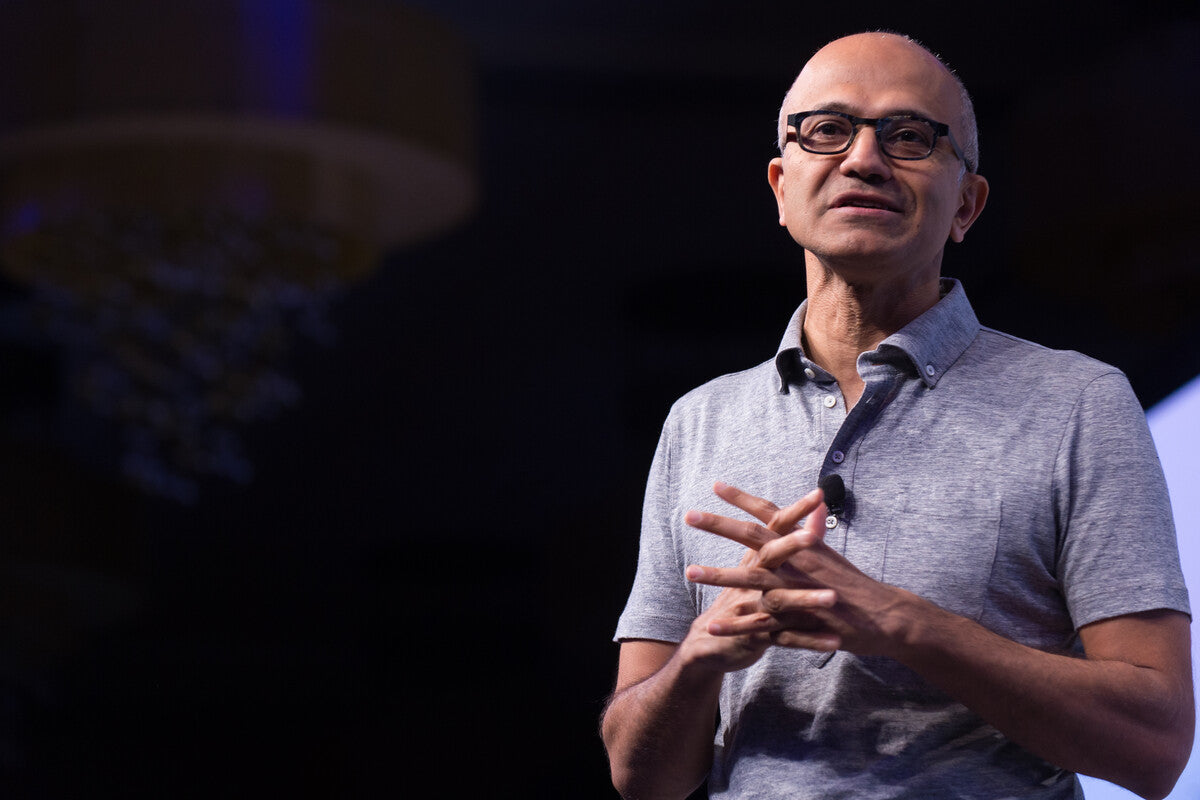 Microsoft: AI Agents Are Insider Threats, Not Trusted Tools