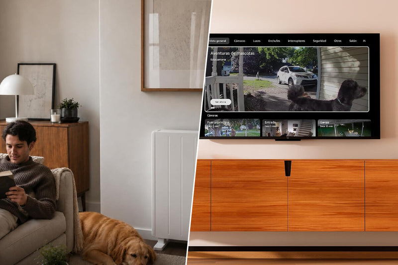 Best Tech Deals on Amazon Today: Save Up to 73%