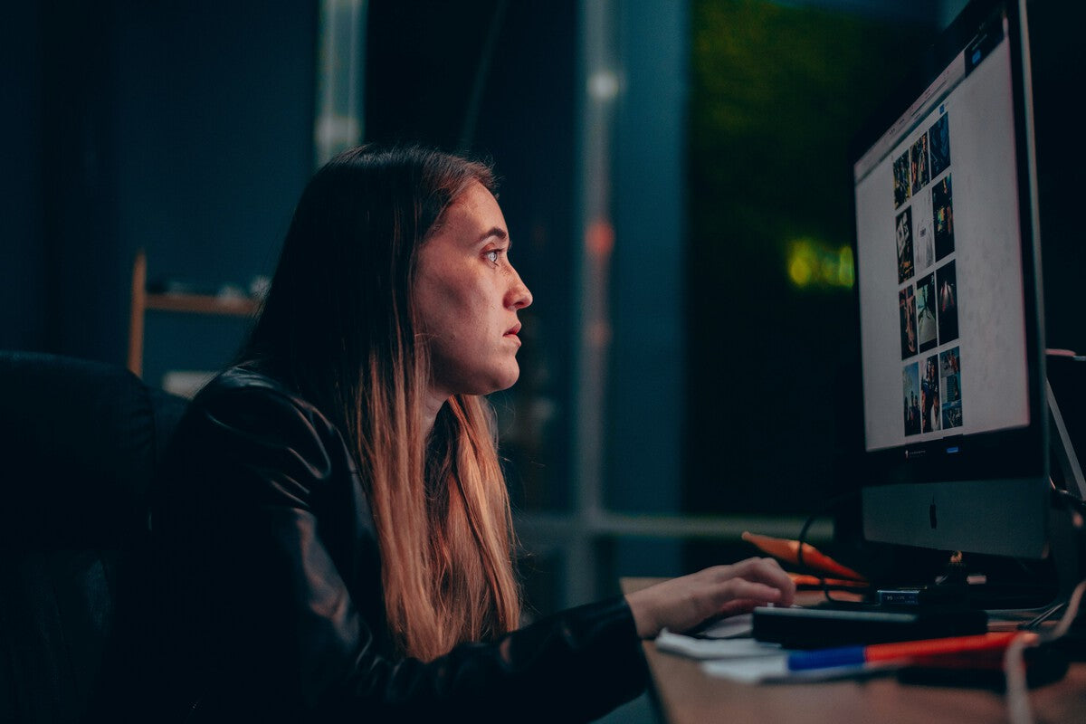 Tech Layoffs 2026 Surpass 197,000 as Capital Shifts to AI