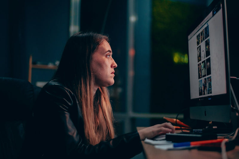 Tech Layoffs 2026 Surpass 197,000 as Capital Shifts to AI