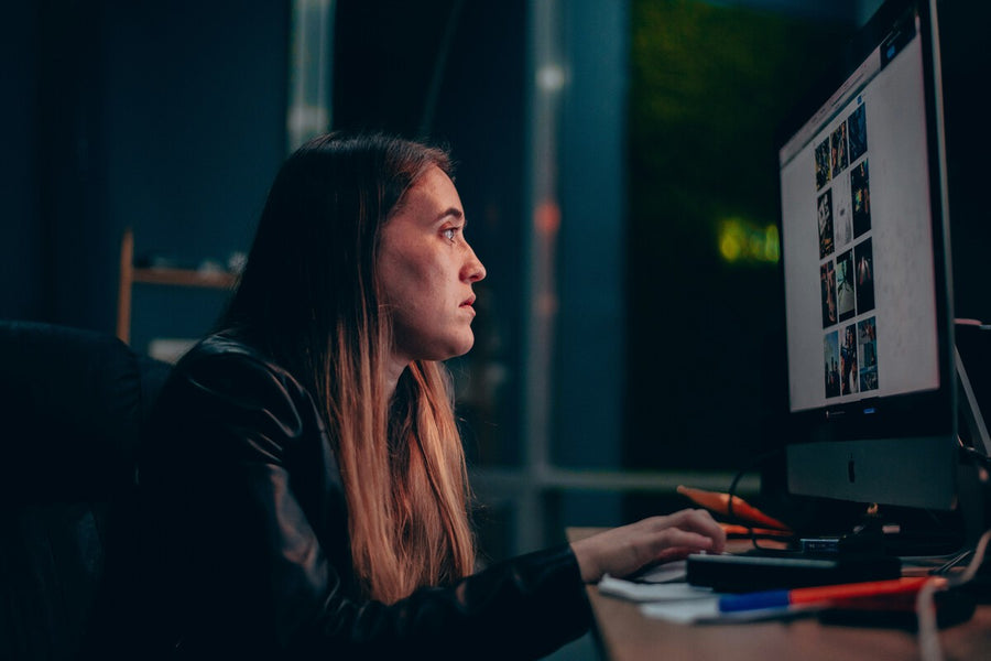 Tech Layoffs 2026 Surpass 197,000 as Capital Shifts to AI