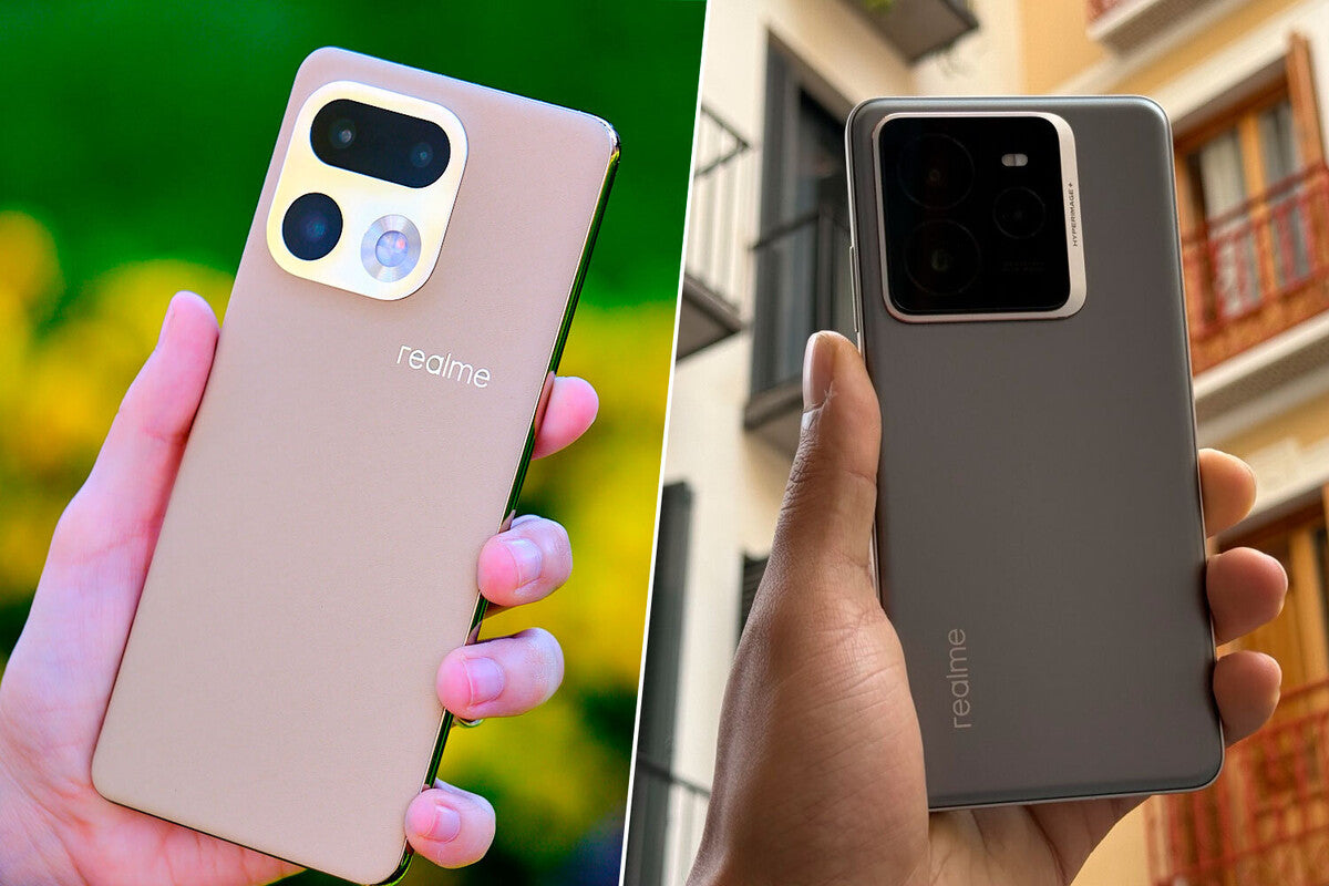 AliExpress Coupon Campaign: Save Big on New Phones and PCs